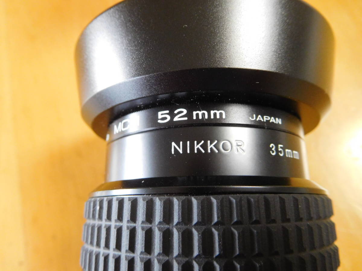 レンズ(ズーム) Nikon AF-S DX 18-300mm F3.5-6.3 G ED VR シグマ 105 レンズ 約60本 単焦点レンズF1.4〜/中望遠レンズ まとめ