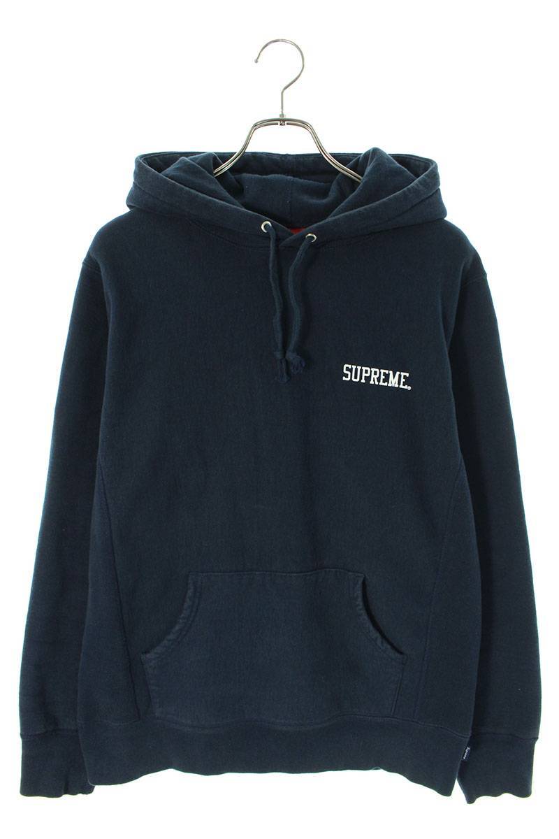 s-l400