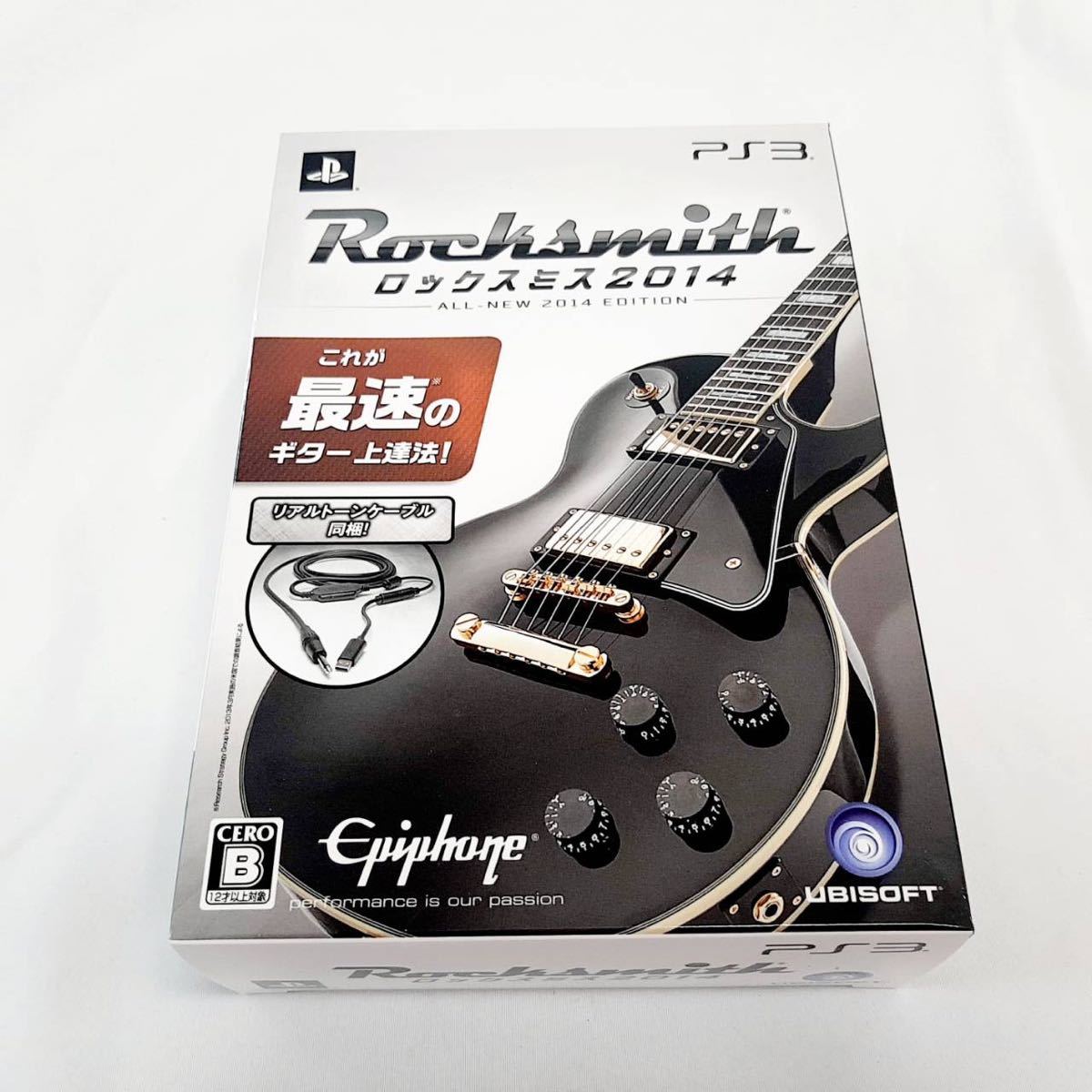 貴田遼河 名古屋グランパス | ユニフォーム XL - メルカリ toM2001