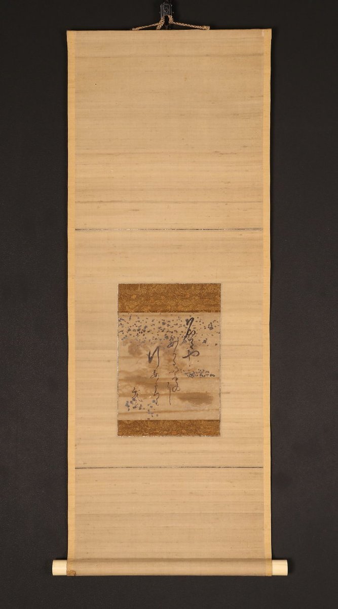 加賀千代女の有名俳句 30選代表作(名句)はこれ!!俳句の特徴や