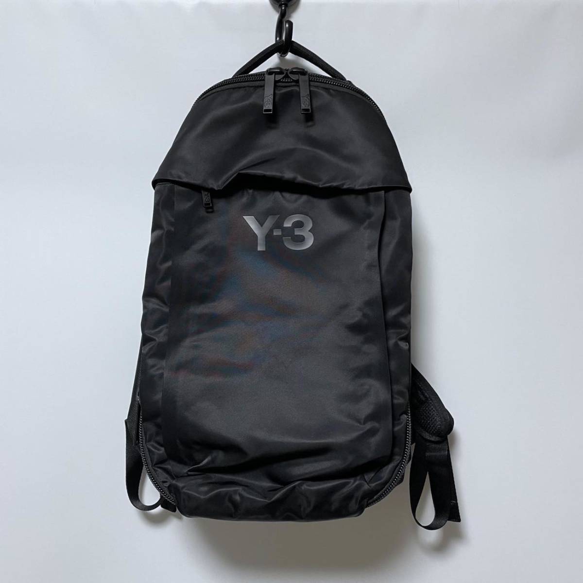 Y3_YOHJI_WHT.png