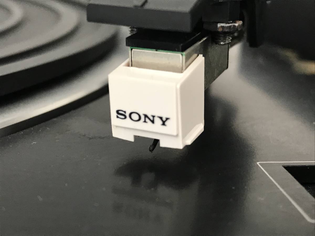 SONY ソニー システム コンポ カセット レコード XO-950W HST-950W PS