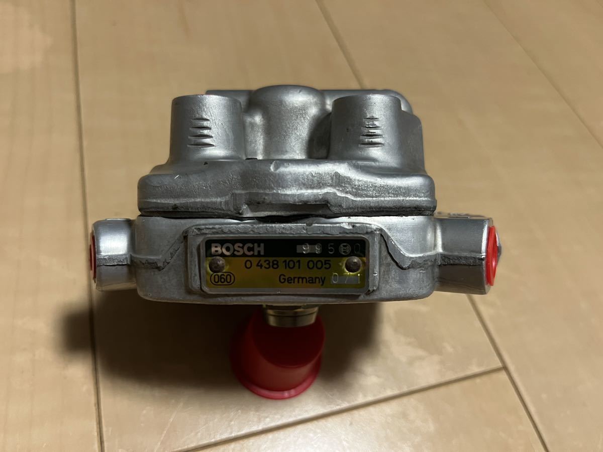 GTI - ゴルフ2 メルカリ gti mk2 フューエルディストリビューター