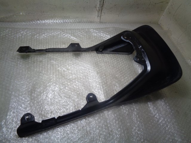 cb250n.cb400nテールカウル CB400N CB250N テールカウル 【公式通販】