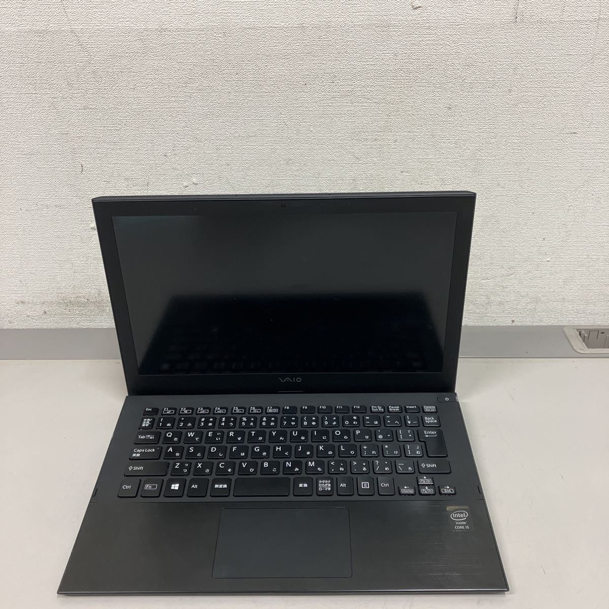 カメラ内蔵/中古/14型/ノートPC/Windows10/爆速新品SSD256GB/4GB/AMD E 