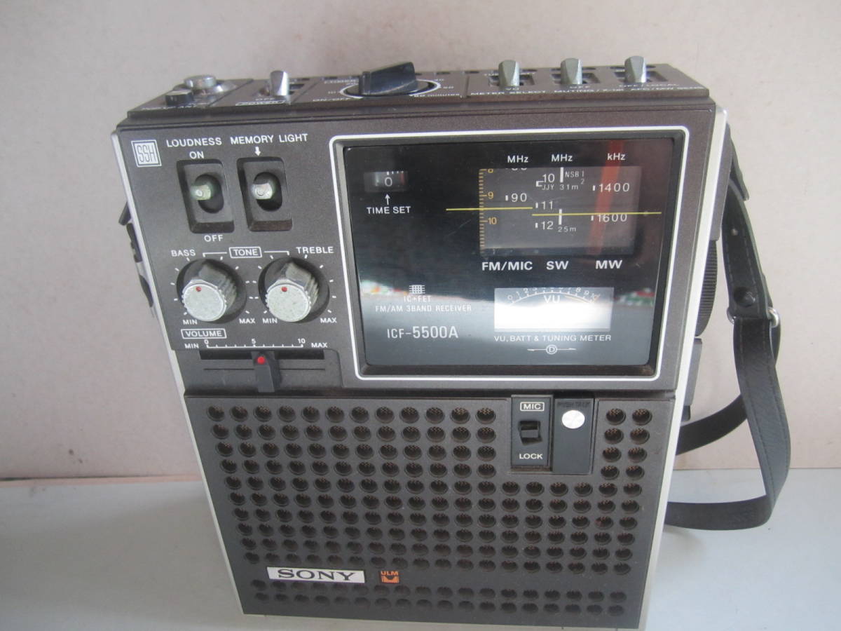 r1064395257.4