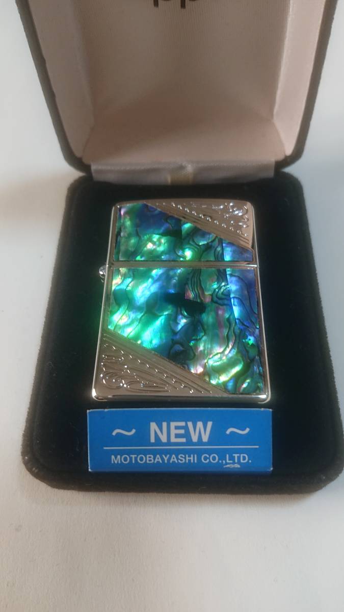  品 ZIPPO 2 SP-SHELL 3 2006(その他)｜売買されたオークション情報、yahooの商品情報をアーカイブ公開 - オークファン Zippo
