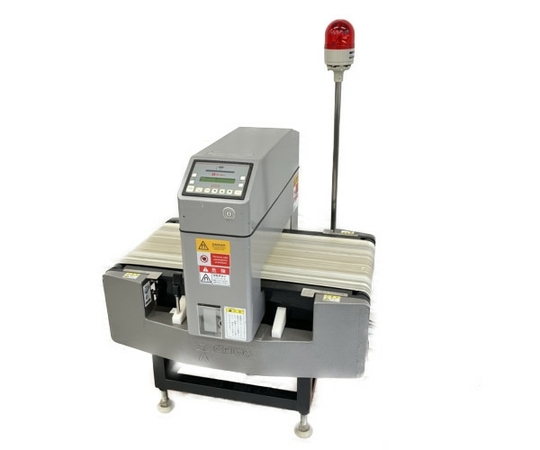 tr-3130-image2