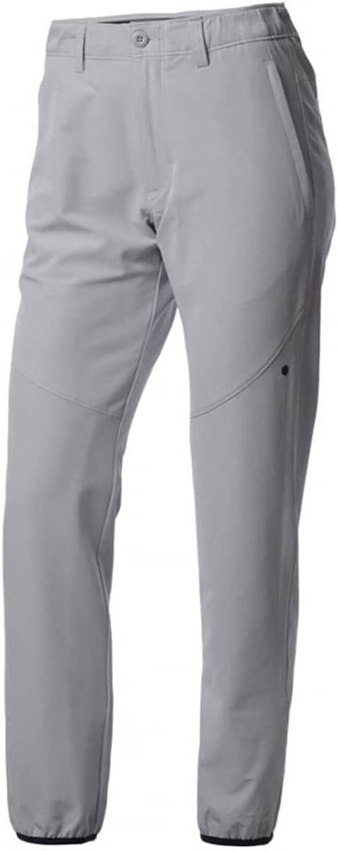 2026，豊富な アンダーアーマー UNDER ARMOUR ロングパンツ 秋冬 UA Rush Woven Jogger Pants LG(80cm～)｜売買されたオークション情報、yahooの商品情報をアーカイブ公開 - オークファン パンツ、スラックス