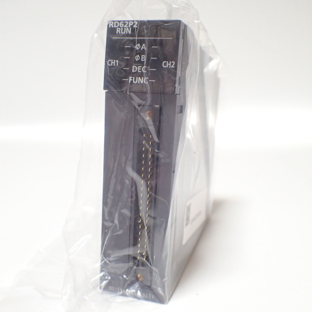 ☆Seymour Duncan SJB-1 フロントリアのセット！！ Duncan Seymour SJB