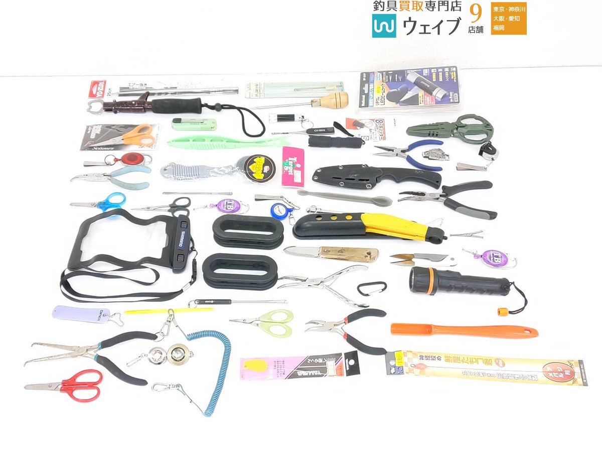 FINE CERAMICS PF405BX 投げ竿 Yahoo!オークション - 「ファイン