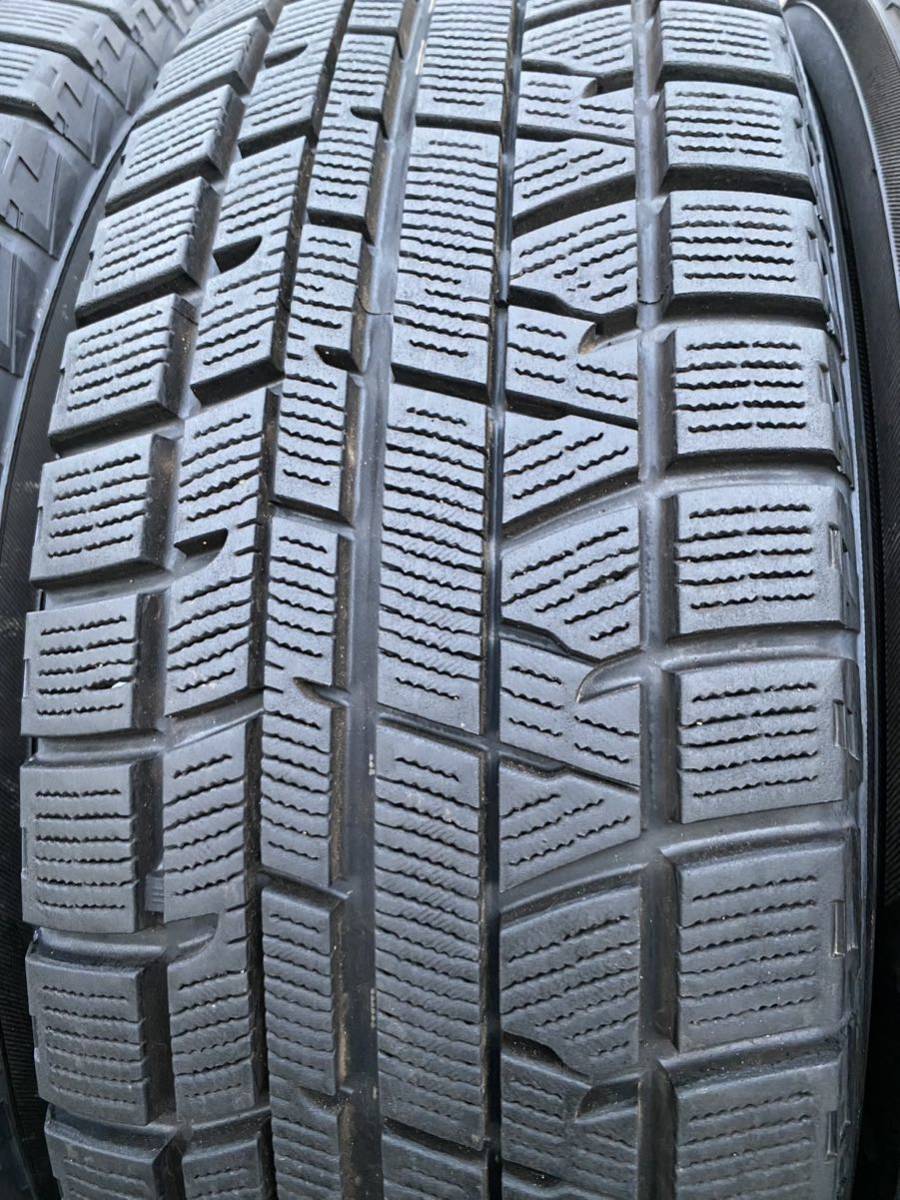 バリ山 23年 ヨコハマ 195/65R15 引取交換歓迎 【正規取扱店】