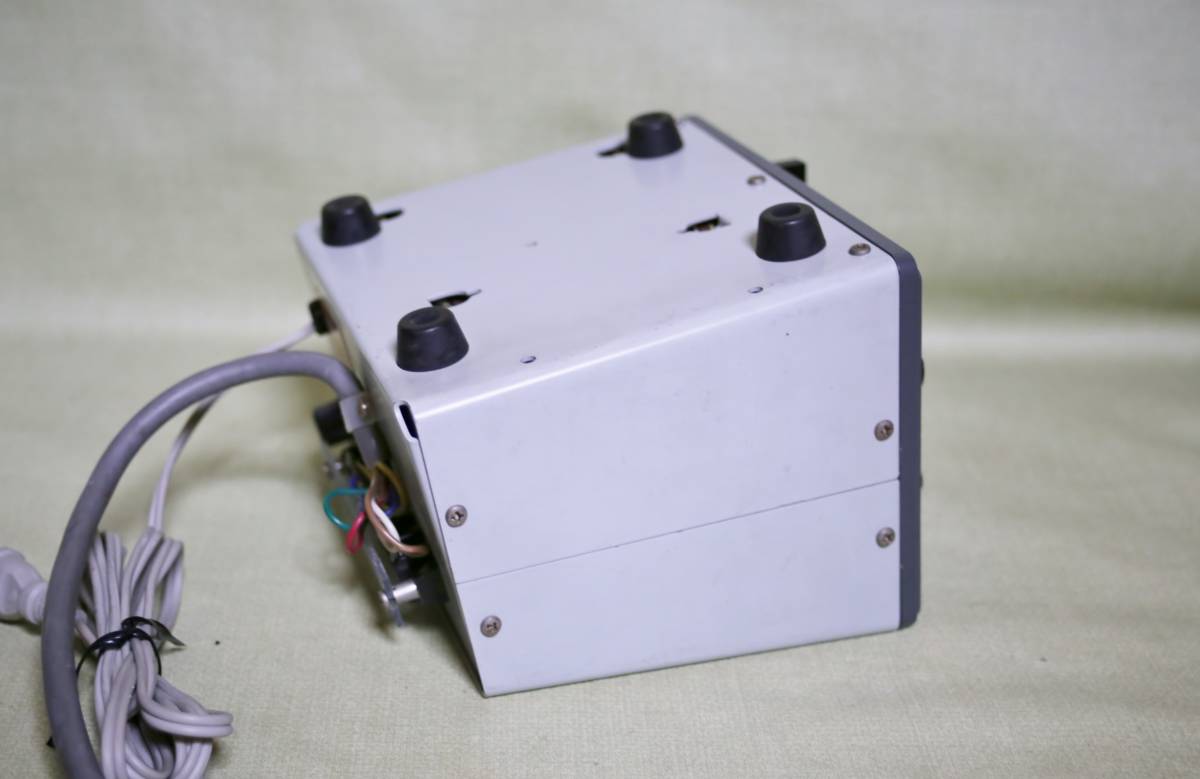 クリエートデザイン RC5A-3 RC5 ローテーター RC5-3 - Yahoo