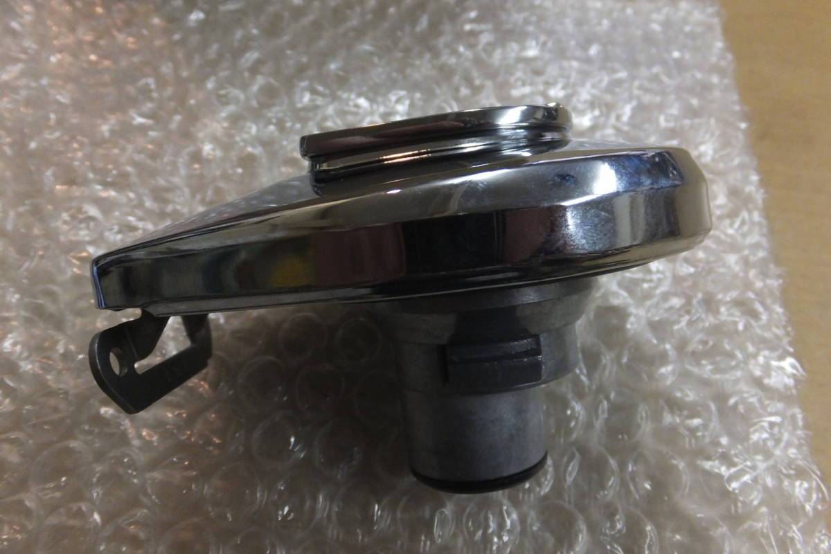 ♪ジェイド250/JADE250（MC23）純正タンクキャップ/タンクキー/新品/純正品/純正キー鍵カギ2本付き☆CB250F☆ ホンダ MC23 ジェイド サーモスタット ホンダ純正互換品 タンク＆外装セット