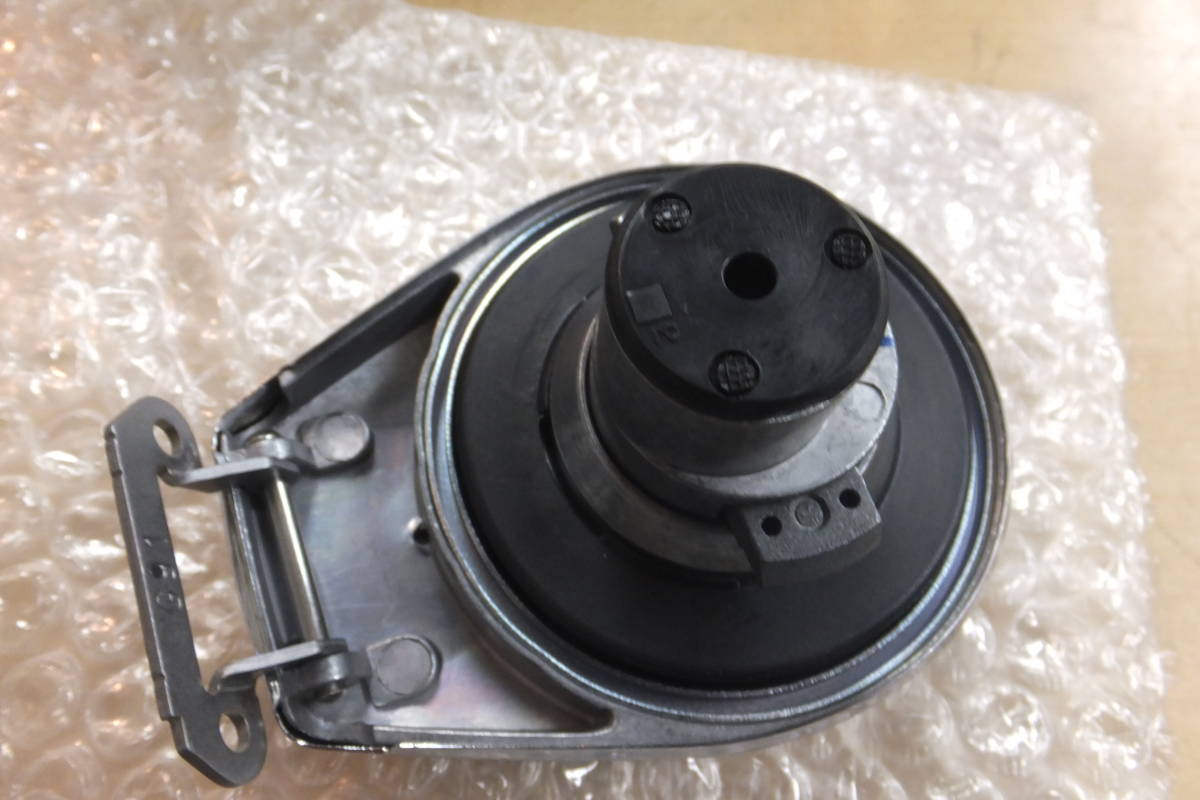 ♪ジェイド250/JADE250（MC23）純正タンクキャップ/タンクキー/新品/純正品/純正キー鍵カギ2本付き☆CB250F☆ ホンダ MC23 ジェイド サーモスタット ホンダ純正互換品 タンク＆外装セット