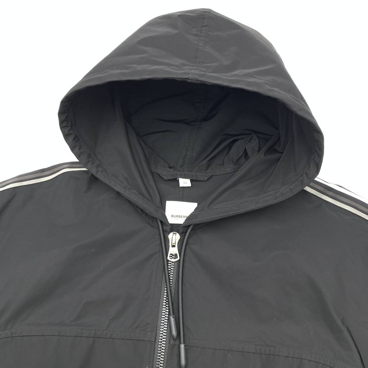 BURBERRY バーバリー リカルドティッシ期 ノバチェック パネル  