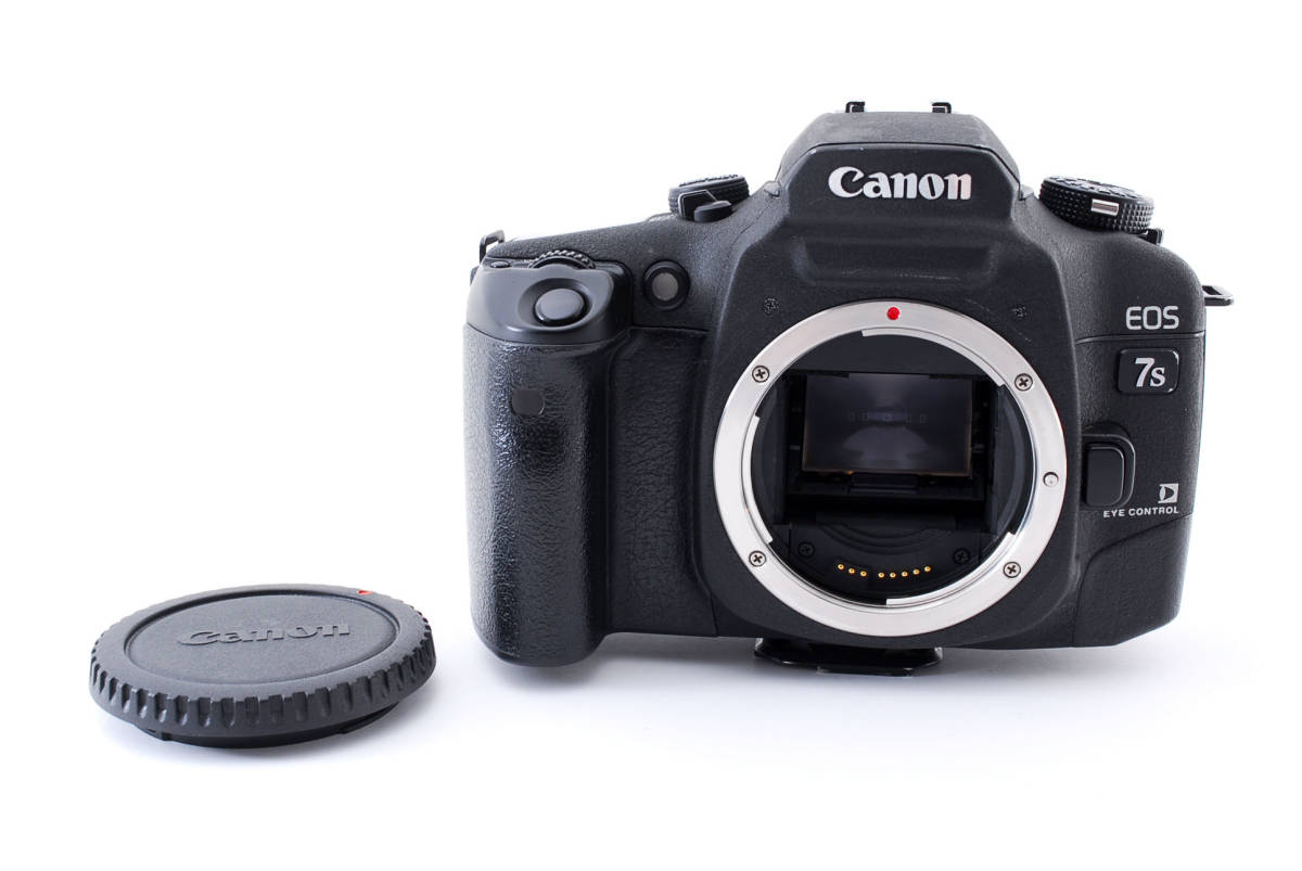 3466 Nikon ニコン F100 AF NIKKOR 28-105mm 1:3.5-4.5D 一眼レフ