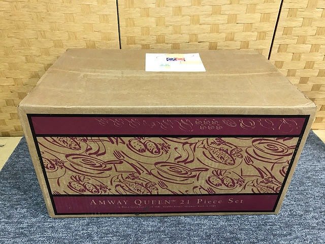 2026年最新Yahoo!オークション | amwaylive ：Amway(日本アムウェイ) アムウェイの中古品・新品・未 -amway ニュースリリース一覧｜日本アムウェイ(Amway)公式企業サイト ：Amway(日本 分析サービス) ニュートリキッズ プロバイオC) ウィメンズバイタリティパック) マイクロバイオーム グレープフルーツ) -(未使用)amwayアムウェイの中古品 (抹茶))