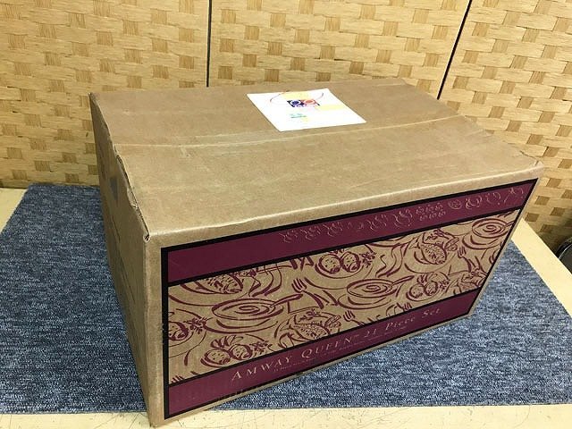 2026年最新Yahoo!オークション | amwaylive ：Amway(日本アムウェイ) アムウェイの中古品・新品・未 -amway ニュースリリース一覧｜日本アムウェイ(Amway)公式企業サイト ：Amway(日本 分析サービス) ニュートリキッズ プロバイオC) ウィメンズバイタリティパック) マイクロバイオーム グレープフルーツ) -(未使用)amwayアムウェイの中古品 (抹茶))