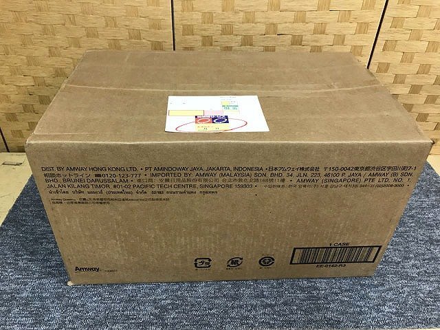 2026年最新Yahoo!オークション | amwaylive ：Amway(日本アムウェイ) アムウェイの中古品・新品・未 -amway ニュースリリース一覧｜日本アムウェイ(Amway)公式企業サイト ：Amway(日本 分析サービス) ニュートリキッズ プロバイオC) ウィメンズバイタリティパック) マイクロバイオーム グレープフルーツ) -(未使用)amwayアムウェイの中古品 (抹茶))