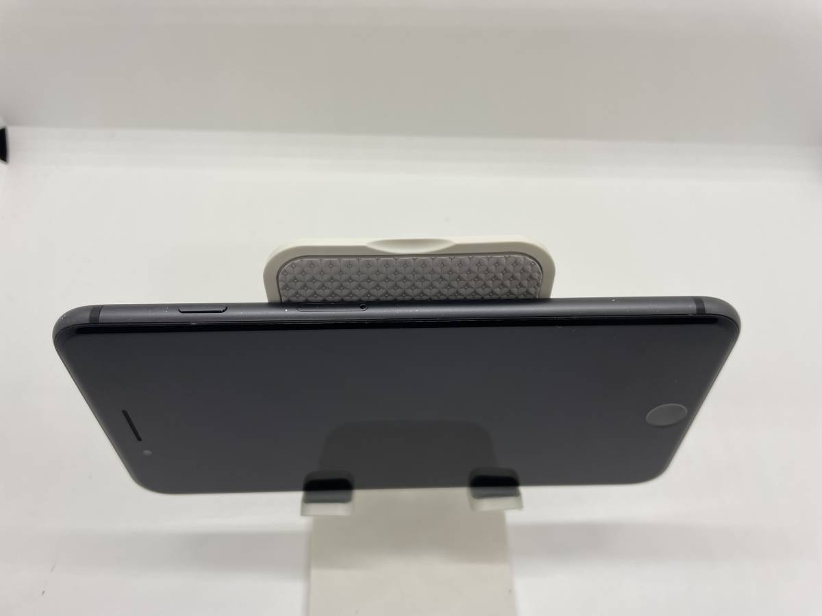 タムラiPhone15 Pro 256GB アメリカ版 シャッター音無 .com: Apple
