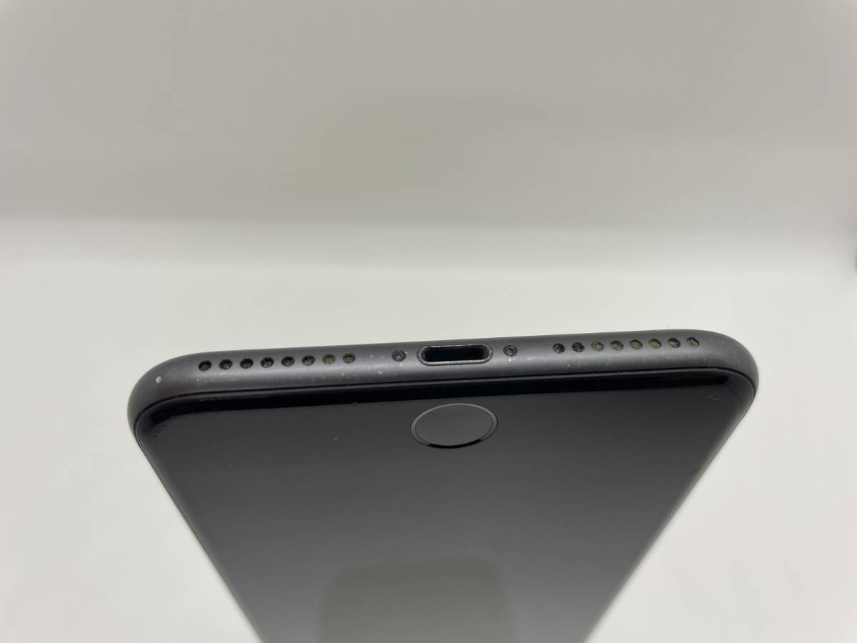 タムラiPhone15 Pro 256GB アメリカ版 シャッター音無 .com: Apple