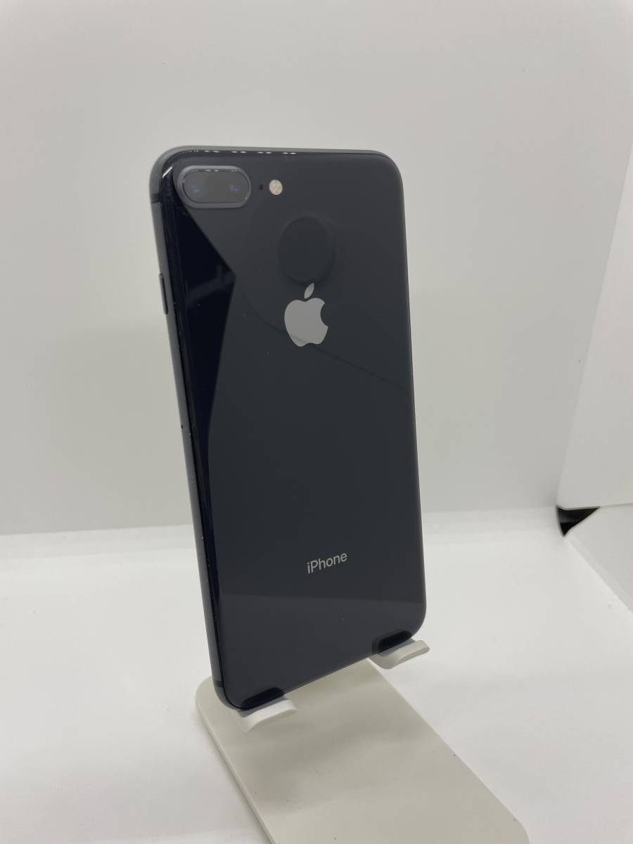 タムラiPhone15 Pro 256GB アメリカ版 シャッター音無 .com: Apple