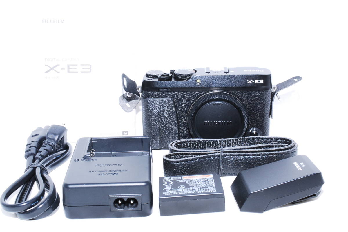 ラスト1点新品未開封Fサイズ Canon インクカートリッジ BCI-7e BK/C/M/Y+9PGBK 70本 まとめ売り 4