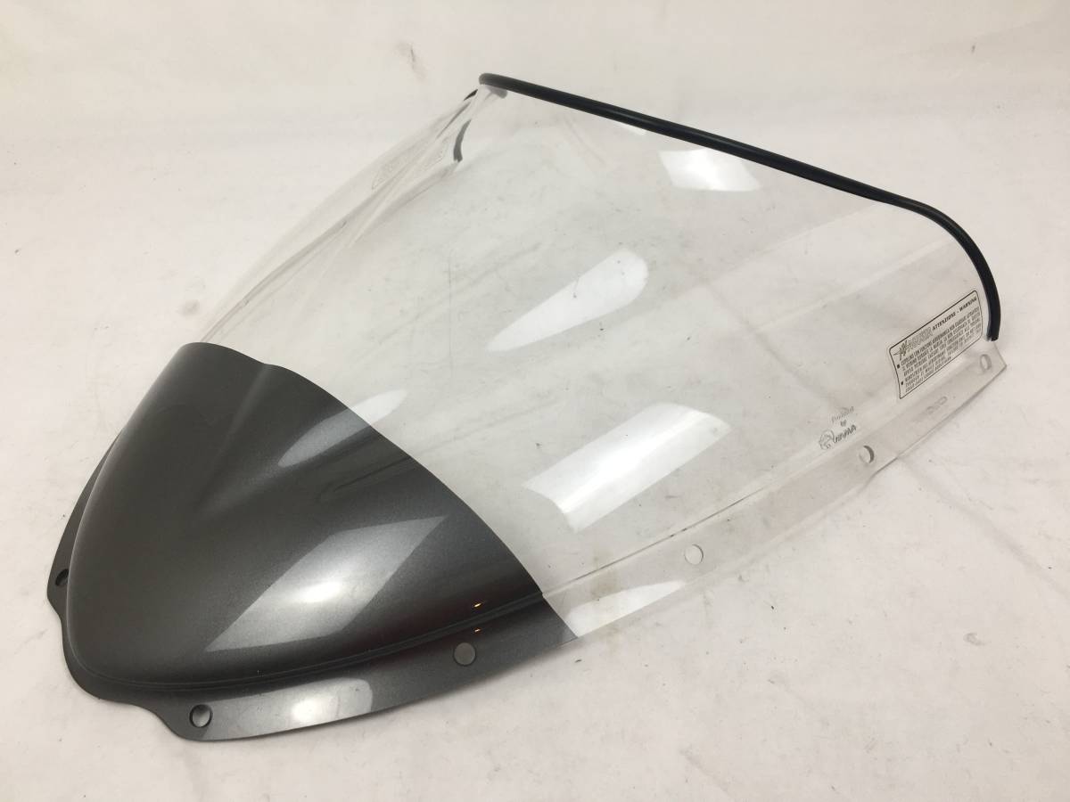 品質保証，SALE ○N41 売切り! 極上 MV アグスタ F4 1000 1078 純正
