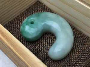☆ロト☆ 2点おまとめ 縄文、弥生、古墳、須恵器 石器 滑石 瑪瑙 勾玉