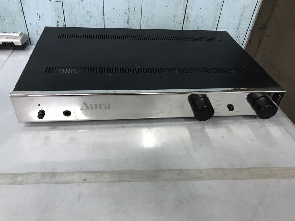 アンプ .com アンプ .com Kicker(キッカー) ZXシリーズ 4x75W 4 CH. アンプ