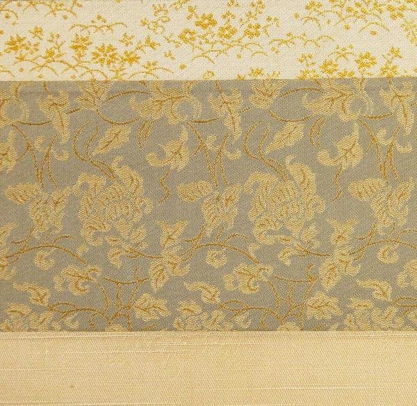 真作 WISH 杉原元人 奥利根 日本画 掛軸 絹本 共箱 二重箱 〇日展参与 勲四等瑞宝章 県文化功労者 文部大臣賞 #22110074 ...