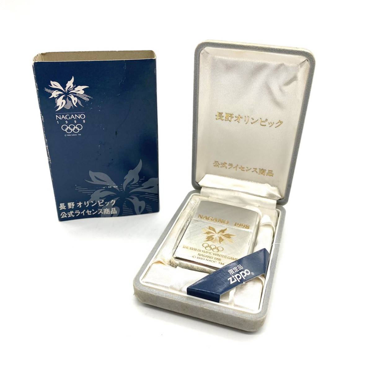 【超レア】1998年長野オリンピック冬季大会  Panasonic　ピンバッジ 超レア】1998年長野オリンピック冬季大会 Panasonic ピンバッジ 超レア