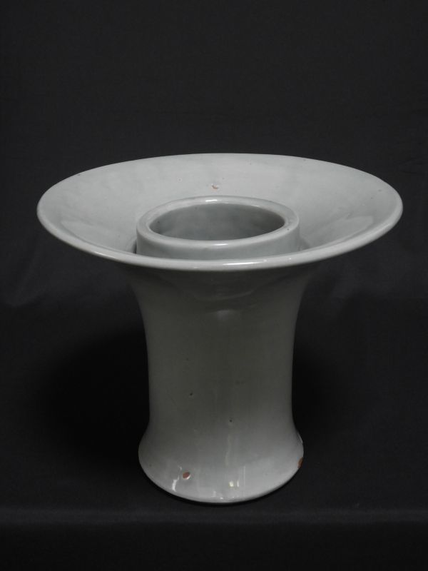 花器 青磁器 花 中国美術 豆青釉 花瓶 青花 龍 釉裏紅 梅文 花 花器 青磁器 花 中国美術 豆青釉 花瓶 青花 龍 釉裏紅 梅文 花