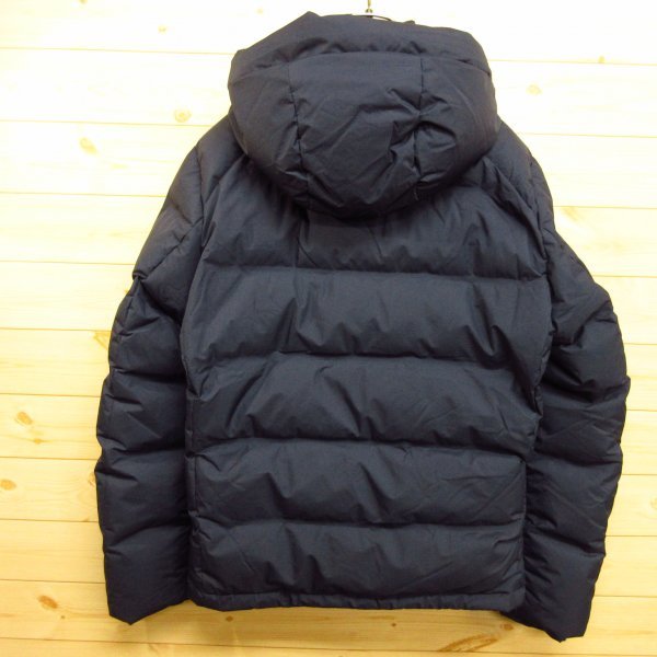 ユニクロ　シームレスダウン　2着セット ✨2着セット✨ UNIQLO ユニクロ シームレスダウン ユニクロ公式