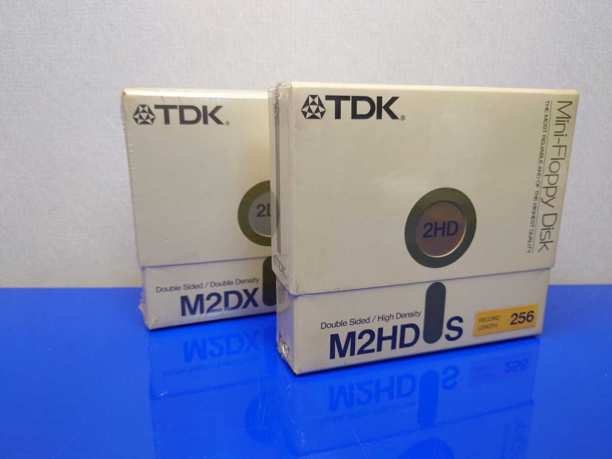 TDK MF-2HD フロッピーディスク 20枚入り＋47枚 TDK MF-2HD フロッピーディスク 20枚入り＋47枚 TDK MF-2HDフロッピー