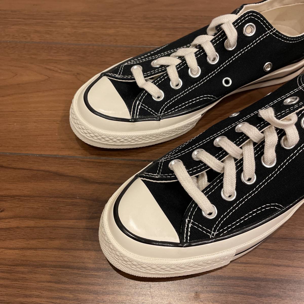 コンバース - CT70 CONVERSE Chuck Taylor70 162050C | Yahoo 