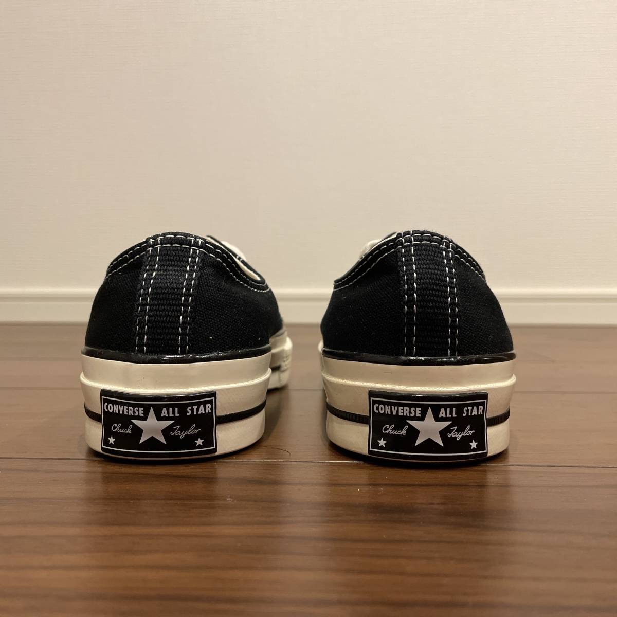 コンバース - CT70 CONVERSE Chuck Taylor70 162050C | Yahoo 