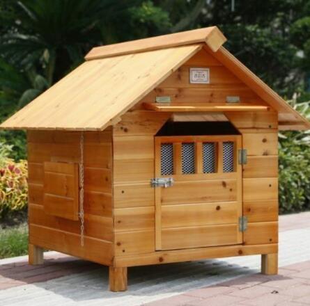 犬小屋 中型犬の値段と価格推移は 234件の売買情報を集計した犬小屋 中型犬の価格や価値の推移データを公開