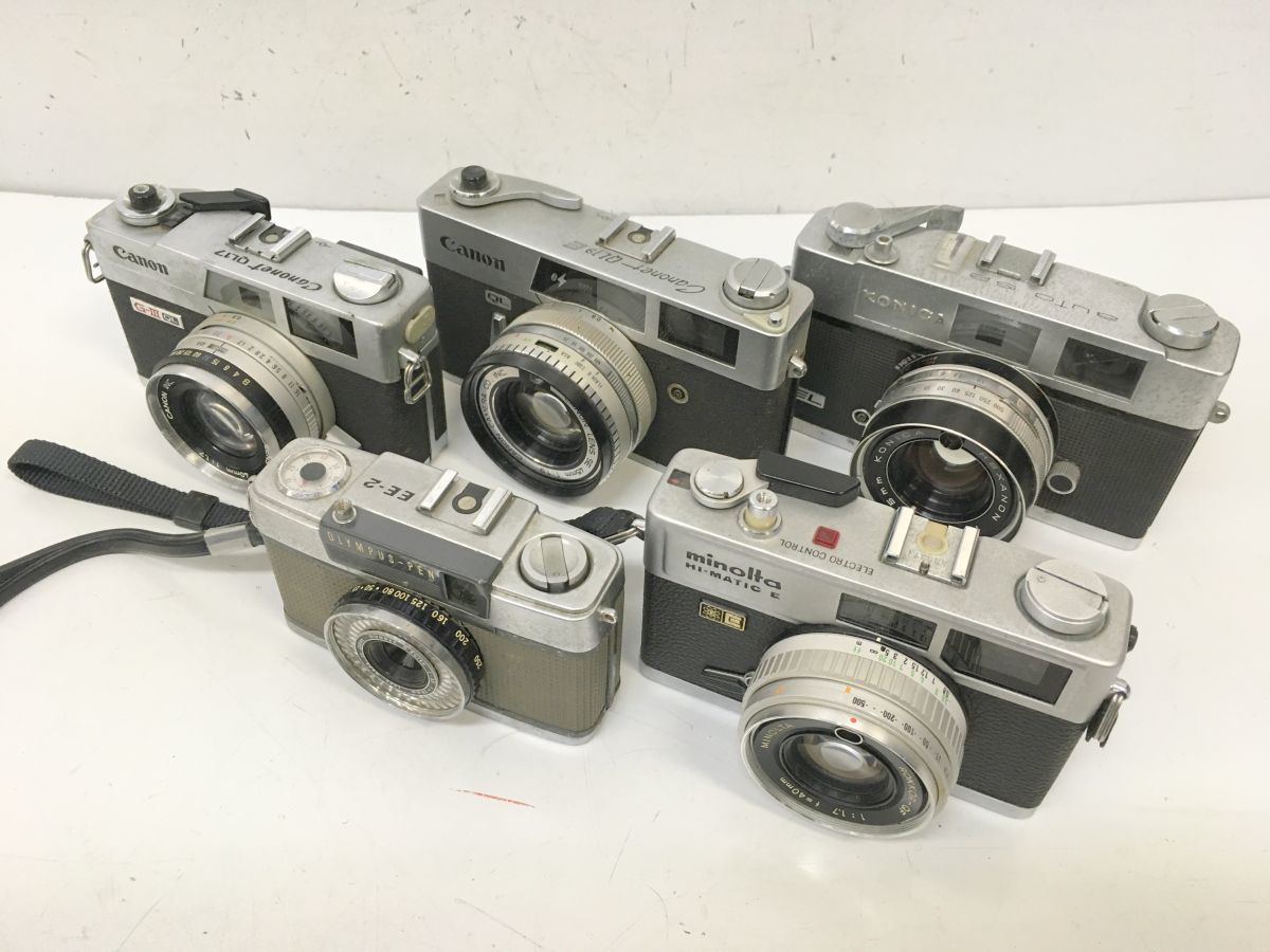 ☆良品☆ オリンパス OLYMPUS μ[mju:]-II 170 VF #5914 オリンパス