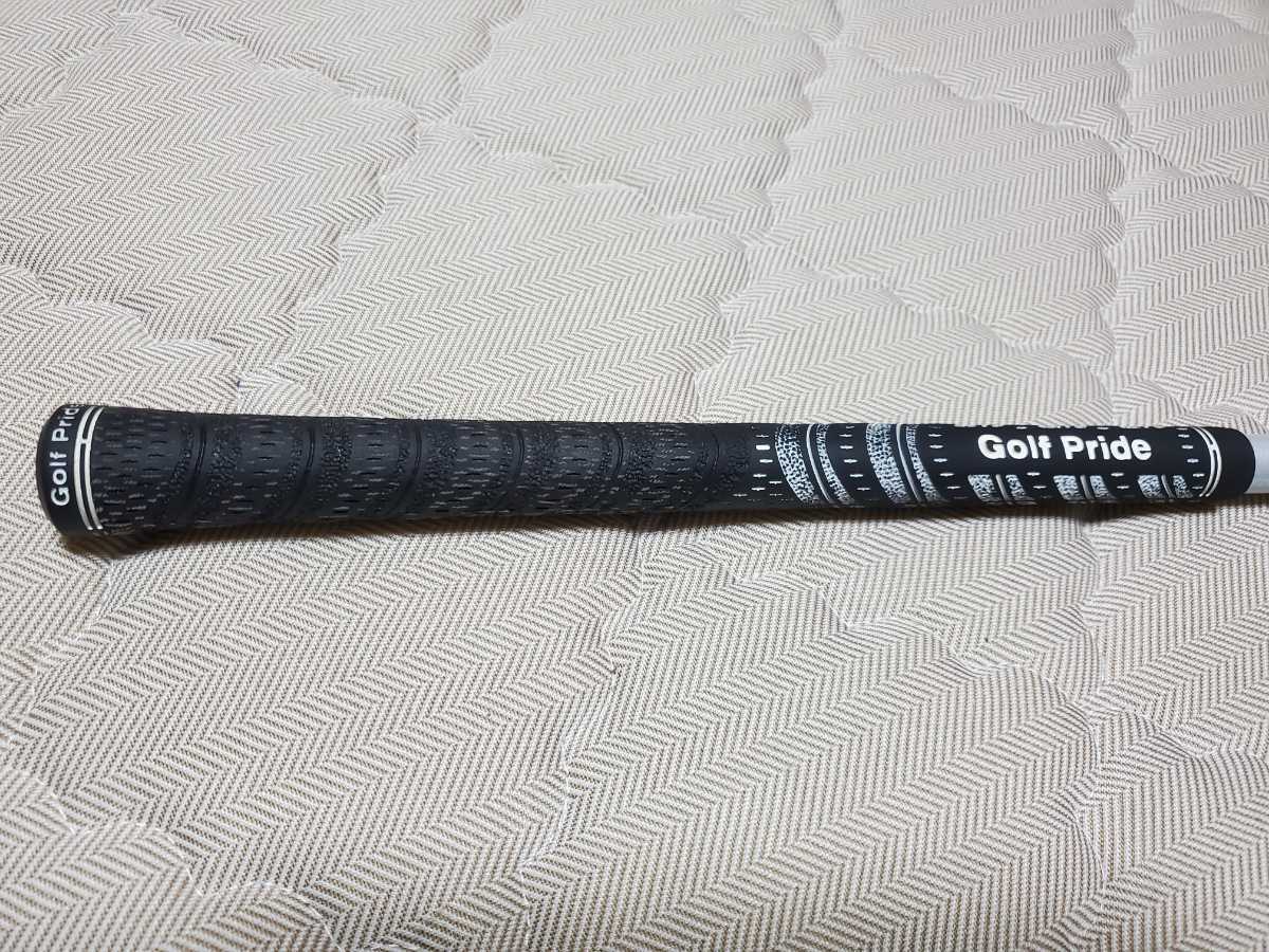 BRIDGESTONEドライバーTOUR B XD-5 XD-5 TOUR B ドライバー(1⁄5)｜マーク