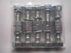 ボルト付 イセキ トラクター爪 ゼット爪 プラスワン爪 38本 Z爪 ロータリー爪 耕うん爪 3 87 2zz Bn Www Freixenet Com