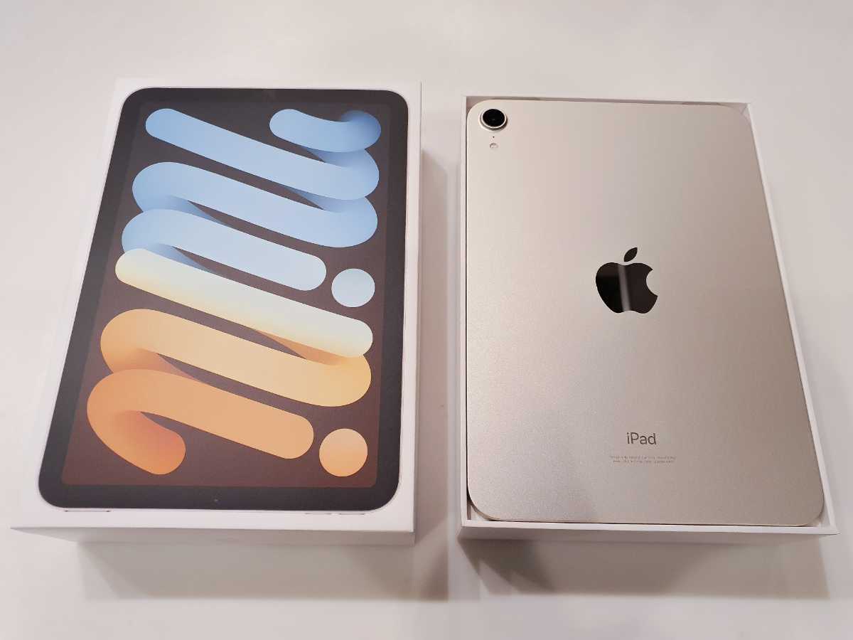 超激得，正規品 Apple iPad mini4 Model A1550 ジャンク扱い