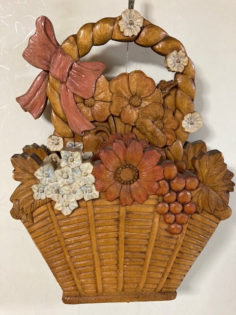 中国古玩 香炉 玉石製 砡製 翡翠 極上彫 彫刻 天球 唐木台付き 962g 龍