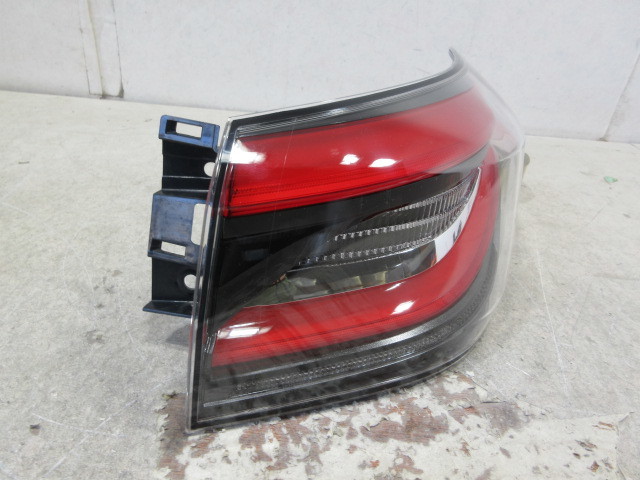 トヨタ CROWN⁄クラウン トヨタ クラウン ARS220/AZSH20 純正