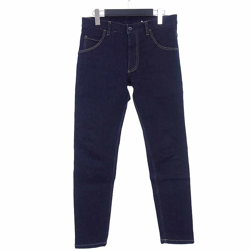 Denim Jeans Blue JD Williams - Sid Ultra the Jacket from Buy Crop