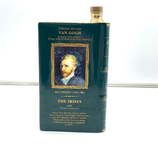 スペシャルリザーブ カミュ 未開栓 CAMUS 三楽 ウイスキーセット CAMUS