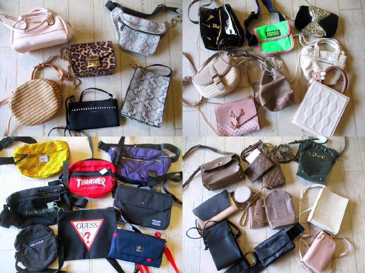 ゼブラ サラサクリップ 香りつき リプトン紅茶 3本セット