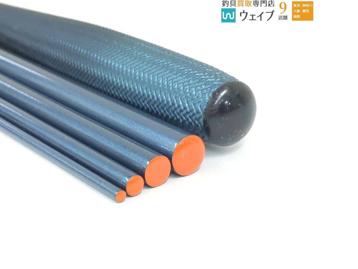 飛天弓 18尺 シマノ スポーツ・レジャー L761039541 ひ シマノ 飛天弓