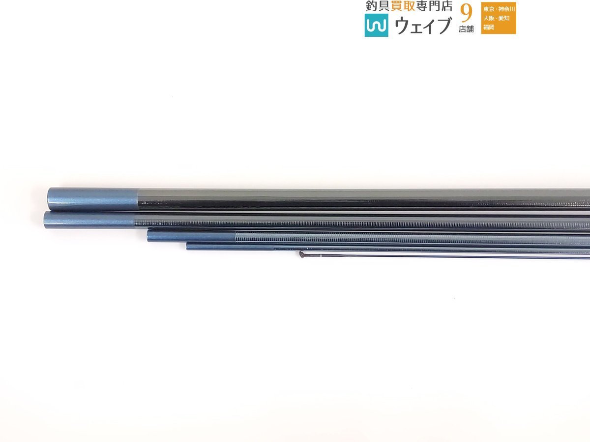 飛天弓 18尺 シマノ スポーツ・レジャー L761039541 ひ シマノ 飛天弓